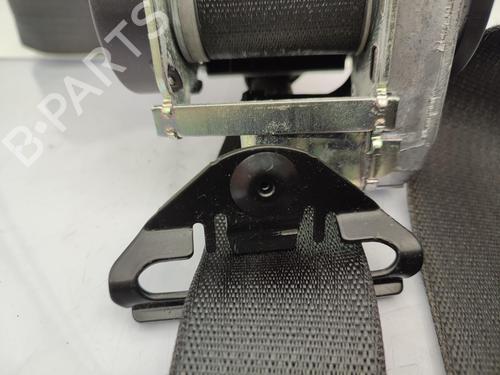 Used Front right belt tensioner OPEL ASTRA J (P10) 1.7 CDTI (68) (110 hp) 23742244