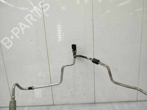Used AC pipe AC pipe VW POLO IV (9N_, 9A_) 1.4 TDI (75 hp) 23738925 23738925
