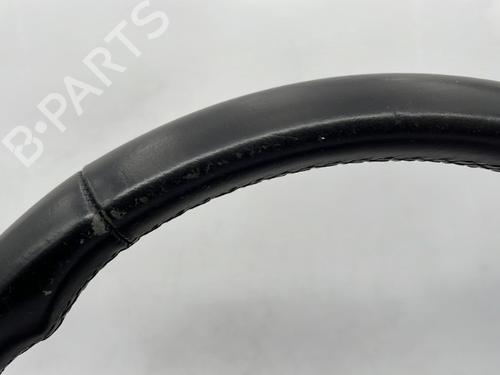 Used Steering wheel Steering wheel VW GOLF VII (5G1, BQ1, BE1, BE2) 1.2 TSI (105 hp) 23758275 23758275