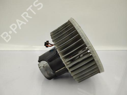 Heater blower motor AUDI A2 (8Z0) 1.4 TDI | BP23720325M62  - Image 6