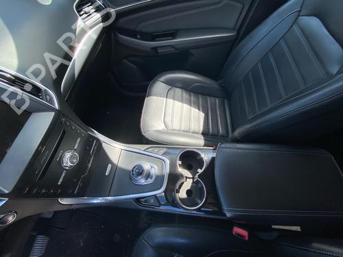 Right sun visor FORD GALAXY III (CK) 2.0 EcoBlue Bi-Turbo | BP36480731I2 - Image 240