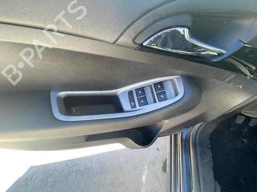 Right taillight CHEVROLET ORLANDO (J309) 2.0 D | BP37036007C35  - Image 58