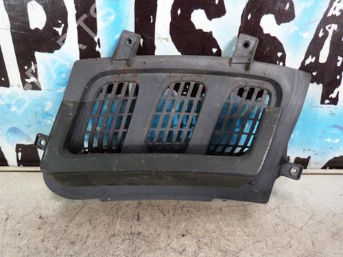 Annen RENAULT TWINGO I (C06_) 1.2 (C063, C064) | BP24514199O1 