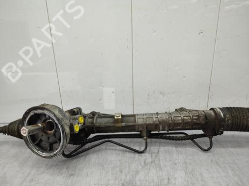 Used Steering rack Steering rack CITROËN C4 Coupe (LA_) 2.0 16V (136 hp) 23718477 23718477
