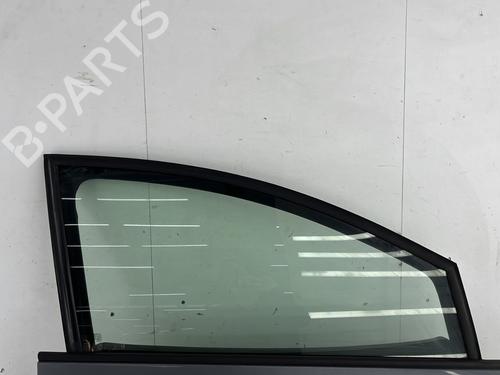 Right front door SEAT IBIZA IV (6J5, 6P1) 1.6 TDI | BP28209527C3 