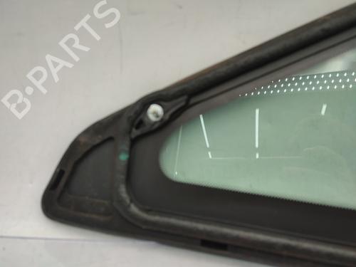 Front right quarter glass FORD C-MAX (DM2) 1.8 TDCi | BP29406236C112 