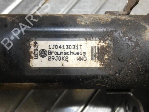 Right front shock absorber SKODA OCTAVIA I (1U2) 1.9 TDI | BP23697320M17 