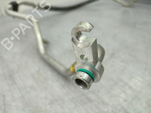 AC pipe SUZUKI SPLASH (EX) 1.0 (A5B310) | BP24541288M126 - Image 3