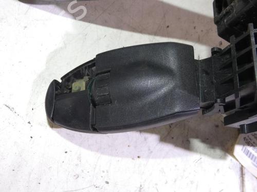 Steering column stalk PEUGEOT 308 SW I (4E_, 4H_) 1.6 HDi | BP23696947I23 