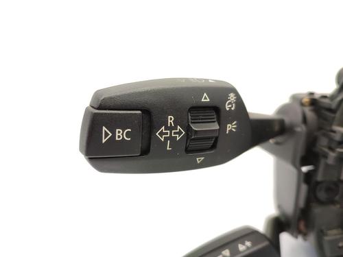 Steering column stalk BMW 3 (E90) 320 d | BP23742436I23 