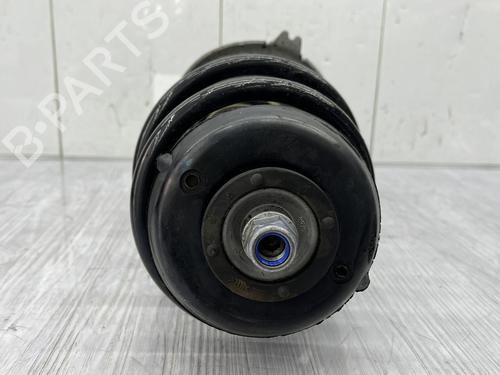 Used Left front shock absorber Left front shock absorber CITROËN C4 Grand Picasso I (UA_) 2.0 HDi 150 (150 hp) 23759361 23759361