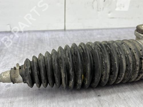 Steering rack CITROËN C1 (PM_, PN_) 1.0 | BP23710097M22 