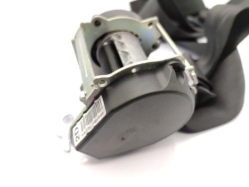 Used Rear right belt tensioner PEUGEOT 208 I (CA_, CC_) 1.5 BlueHDI 100 (102 hp) 23750818