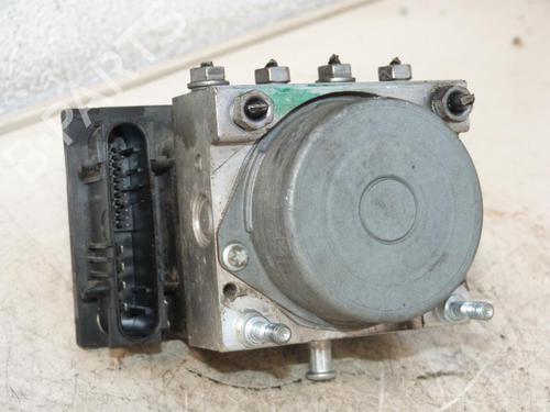 abs-pump-nissan-note-e11-ne11-2005-2006-2007-2008-2009-2010-2011-2012-2013-23670063 main image