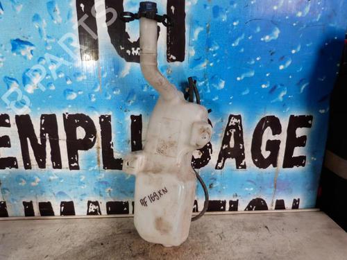 Used Windscreen washer tank FIAT PANDA (169_) 1.3 D Multijet (169.AXC1A) (70 hp) 23690435