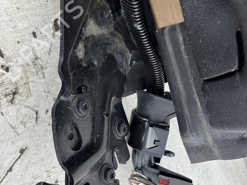 Left rear door FORD B-MAX (JK) 1.6 TDCi | BP29341016C4 