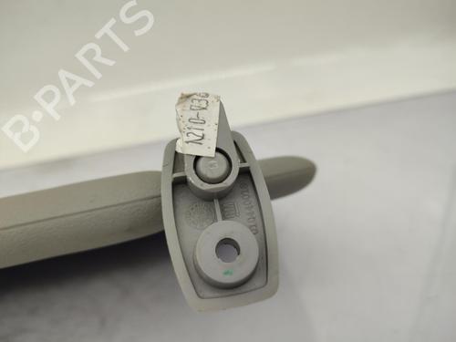 Right sun visor OPEL CORSA D (S07) 1.3 CDTI (L08, L68) | BP23710930I2  - Image 5