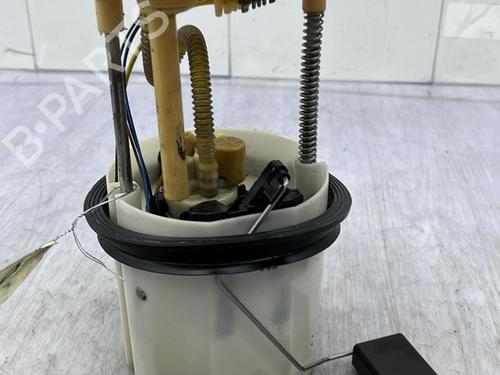 Fuel pump VW GOLF VI (5K1) 1.6 TDI | BP23704965M76 - Image 2