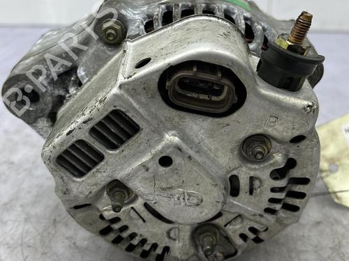 Alternator HONDA ACCORD VI (CK, CG, CH, CF) 2.0 Turbo DI (CH2) | BP23698572M7 