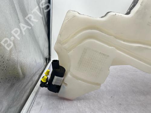 Sprinklertank FORD C-MAX (DM2) 2.0 TDCi | BP38269149C113 - Image 13