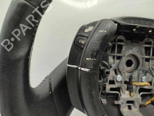 Steering wheel CITROËN C4 Coupe (LA_) 1.6 HDi | BP23721313C49 