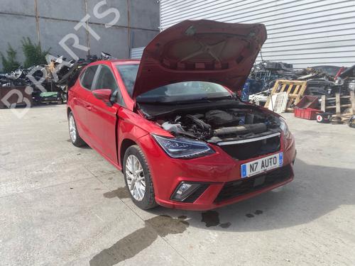 Right headlight SEAT IBIZA V (KJ1, KJG) 1.0 TSI | BP36439886C29 - Image 106