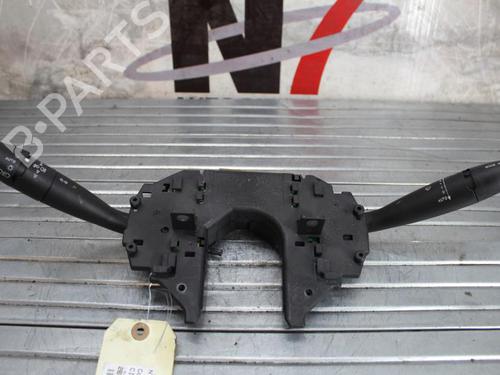 Steering column stalk CITROËN C5 III (RD_) 1.6 HDi 110 (RD9HZC) | BP23688120I23 - Image 3