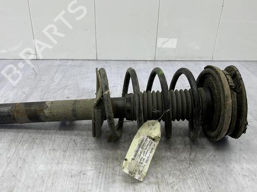 Right front shock absorber PEUGEOT 607 (9D, 9U) 2.2 HDi | BP23691218M17 - Image 2