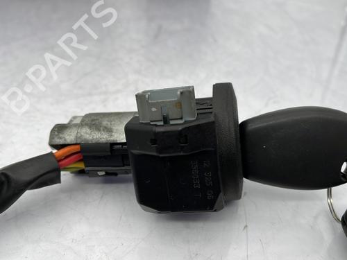 electronic-module-dacia-logan-mcv-ks_-2007-23683305 main image