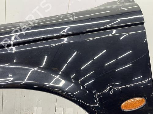 Forkjerm venstre JAGUAR S-TYPE II (X200) 4.2 V8 | BP28515604C41