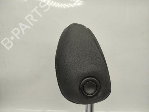 Headrest OPEL CORSA D (S07) 1.3 CDTI (L08, L68) | BP23722387I31 