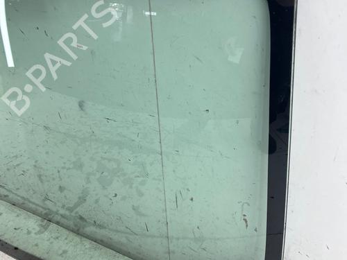 Used Windscreen Windscreen RENAULT KANGOO (KC0/1_) [1997-2026] 36427875 36427875