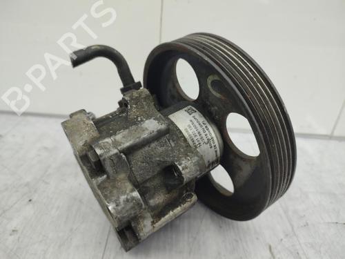 Steering pump PEUGEOT 406 (8B) 1.8 16V | BP23689277M99 