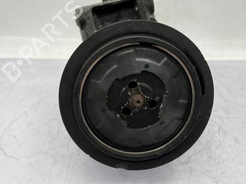 AC compressor AUDI A4 B8 Avant (8K5) 2.7 TDI | BP28621027M34 - Image 4