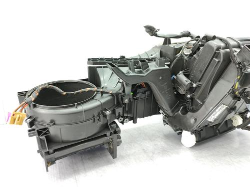 Heater matrix box AUDI A3 Sportback (8PA) 2.0 TDI 16V | BP23742178M61 