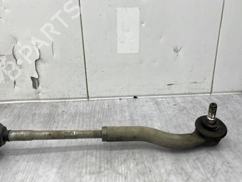 Steering rack FIAT 500 (312_) 1.2 (312AXA1A) | BP33420808M22 - Image 5