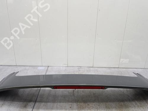 Rear spoiler FORD FOCUS III 1.6 TDCi | BP23710010C96 