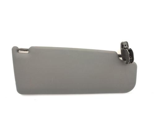 Left sun visor SKODA FABIA II (542) 1.6 TDI | BP23749060I1 