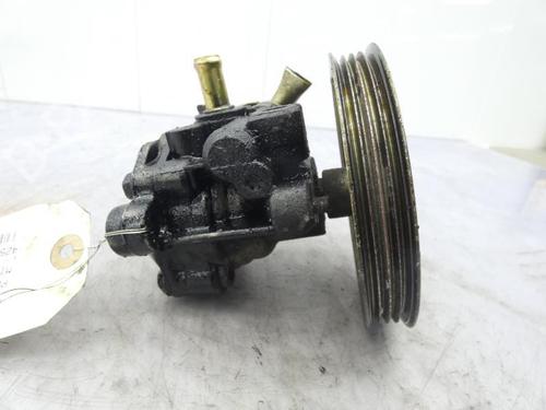 Servopumpe für MITSUBISHI PAJERO II (V3_W, V2_W, V4_W, V5_W) 2.5 TD 4WD (V24W) (99 hp) 23670228