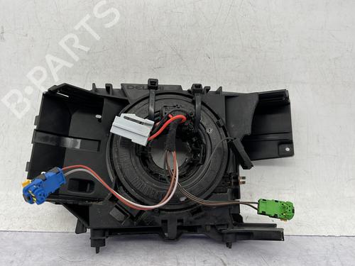 Kontaktrulle Airbag RENAULT CLIO III (BR0/1, CR0/1) 1.5 dCi (C/BR0G, C/BR1G) (68 hp) 30777678