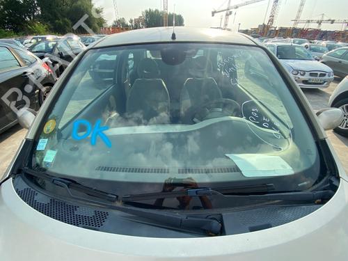 Used Windscreen Windscreen 38033195 38033195