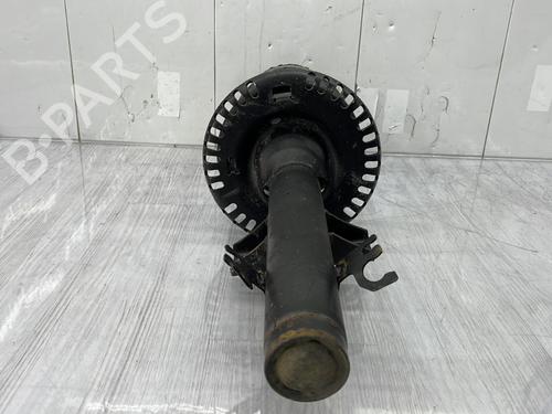 right-front-shock-absorber-vw-transporter-t5-van-7ha-7hh-7ea-7eh-2003-28142889 main image