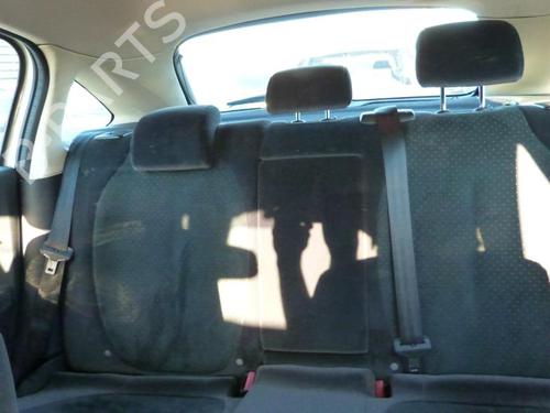 Right sun visor CITROËN C4 I (LC_) 2.0 16V | BP23689783I2 - Image 17