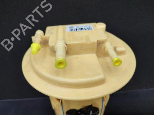 Fuel pump CITROËN C4 Grand Picasso I (UA_) 2.0 HDi 150 | BP23678812M76 
