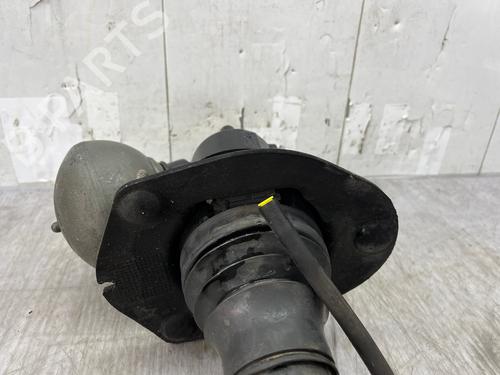 Used Left front shock absorber Left front shock absorber 37189595 37189595