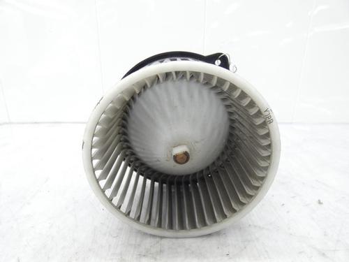 Heater blower motor HYUNDAI GETZ (TB) 1.5 CRDi | BP23699325M62 