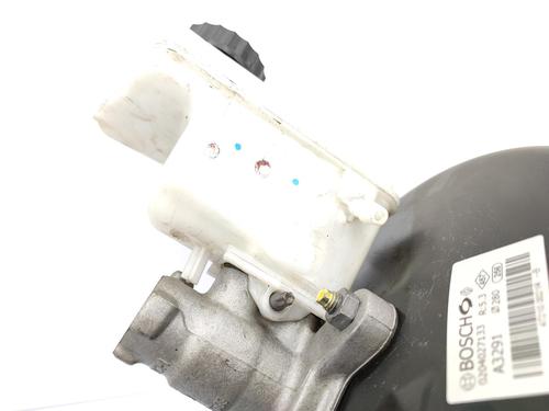 Servo brake RENAULT LATITUDE (L70_) 2.0 dCi 150 (L70H) | BP23721923M42 - Image 6