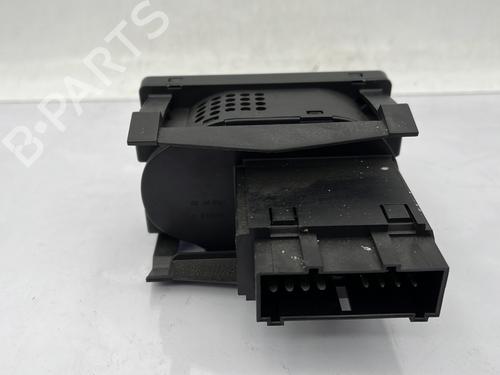 Headlight switch FORD FOCUS C-MAX (DM2) 1.8 TDCi | BP24658888I24 - Image 4