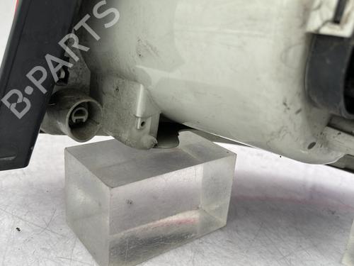 Piloto trasero izquierdo VW GOLF V (1K1) 1.9 TDI | BP29990295C34 