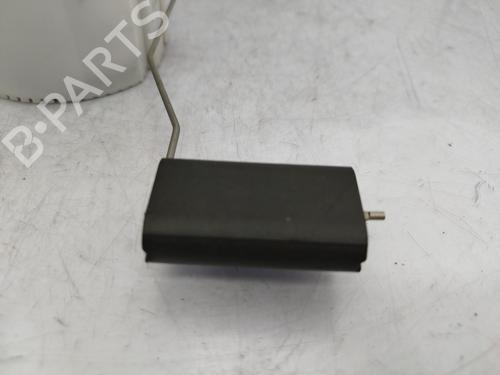 Fuel pump NISSAN QASHQAI II (J11, J11_) 1.2 DIG-T | BP26933633M76